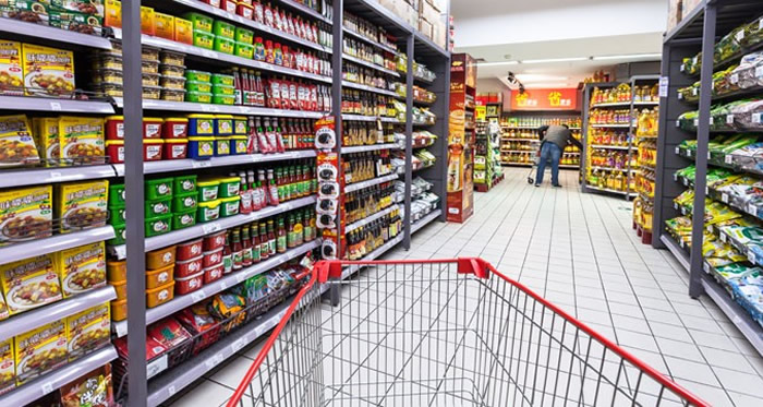 Lo store check come strumento per il merchandising