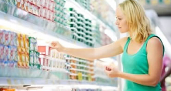 Le scelte dei consumatori: come capirle e influenzarle con le ricerche di mercato