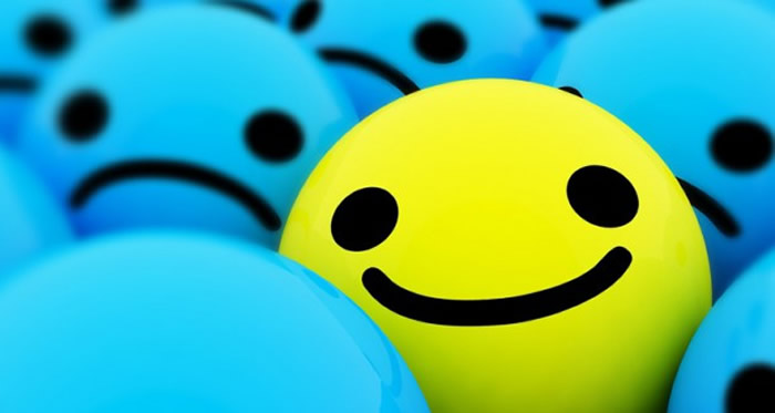 Customer satisfaction e analisi dei fabbisogni: una metodologia per misurare l’urgenza e l’importanza di agire sugli aspetti strategici della performance aziendale