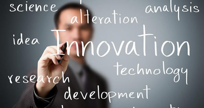 Una ricerca di mercato per evitare un flop nel lancio di nuovi prodotti e servizi