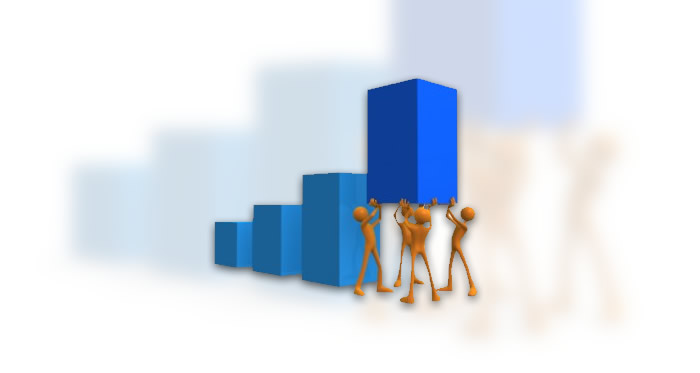 Nelle ricerche di mercato il Net Promoter Score misura la fedeltà dei clienti